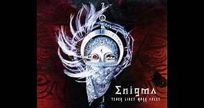 Enigma - Seven Lives