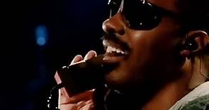 Stevie Wonder - I Just Called To Say I Love You - 1984 - Album Version