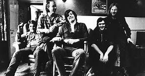 Brinsley Schwarz Gets 'Thinking Back 1970-1975' Box Set - Best Classic Bands