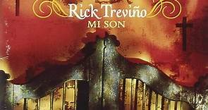 Rick Treviño - Mi Son