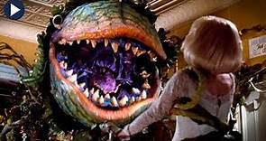 THE LITTLE SHOP OF HORRORS 🎬 Remastered Classic Full Movie With Jack Nicholson 🎬 English HD 2021
