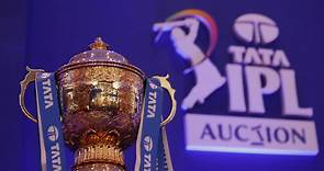 IPL 2022 fixtures: New format and groups explained from schedule matrix