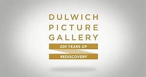 Dulwich Picture Gallery: 2017 Exhibitions Preview