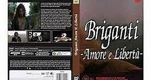 Briganti: Amore e libertà (1994) with Arabic Subtitles