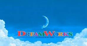 DreamWorks Animation (2006) Logo Monsters vs. Aliens (Better Colors)