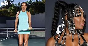 Venus Williams' net worth, prize money, endorsements and investments