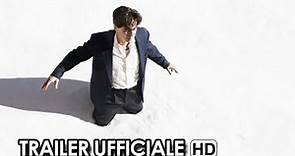 Jimmy P. Trailer Ufficiale Italiano (2014) - Benicio Del Toro Movie HD - Video Dailymotion