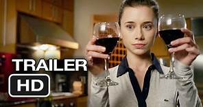 Family Weekend TRAILER (2013) - Comedy Movie HD