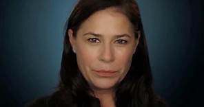 Cancer: The Emperor of All Maladies:Maura Tierney