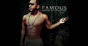 Marques Houston - Famous