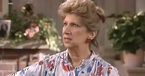 Liz Sheridan, who played Jerry's mom on 'Seinfeld' and also starred in 'Alf,' dies at 93 | ABC7