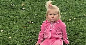 Olympian Bode Miller's 19-Month-Old Daughter Dies After Drowning in Pool: 'We Are Beyond Devastated'