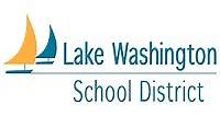 Lake Washington School District | LinkedIn