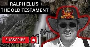The Old Testament with Ralph Ellis