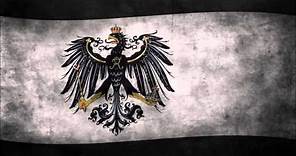 National Anthem of Prussia