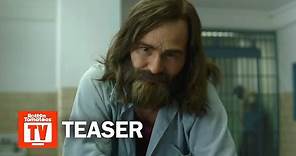 Mindhunter Season 2 Teaser | Rotten Tomatoes TV