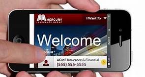 It's Never Been Easier to Manage Your Mercury Account Online Or On The Go