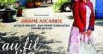 El cumpleaños de Ariane - Película - 2014 - Crítica | Reparto | Estreno | Duración | Sinopsis | Premios - decine21.com