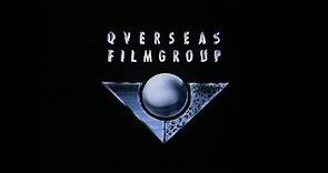 FilmRise/First Look Studios/Overseas Filmgroup/First Look Pictures (201?/2006/1997)