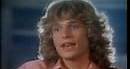 Sooner or later - Simply Jessy - Rex Smith