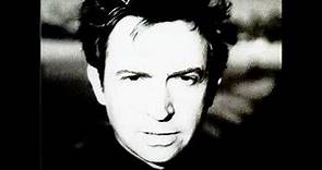 Andy Summers - Vigango