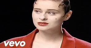 Coldcut - People Hold On ft. Lisa Stansfield