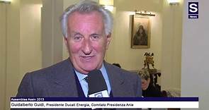 Guidalberto Guidi, morto l'imprenditore 82enne/ Ex vicepresidente di Confindustria