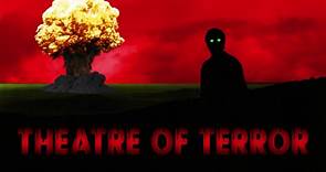 Return to the Theatre of Terror Movie