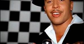 Lou Bega - ♫ Disney Mambo #5 ♫