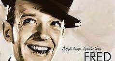 Fred Astaire - Fred Astaire