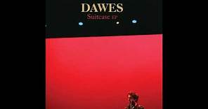 Dawes - Strangers Getting Stranger (Suitcase EP)