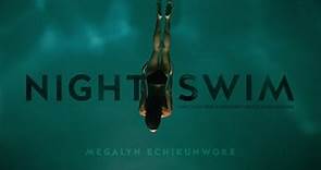 How to Watch ‘Night Swim’: Is the First Horror Movie of 2024 Streaming or in Theaters?