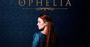 Ophelia - Steven Price (Ophelia OST)