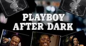Playboy After Dark Season 02 Episode 16 (Bill Cosby & Les McCann 3-19-1970)