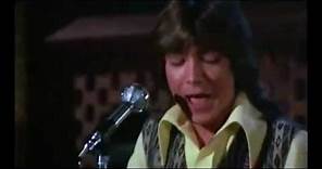 DAVID CASSIDY and the partridge family - "I'm On My Way Back Home Again" HQ AUDIO/VIDEO