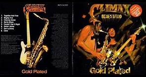 Climax Blues Band - Gold Plated 1976 (Full Album)