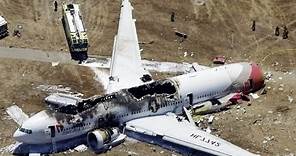 Plane Crashes that Killed Entire Sports Teams