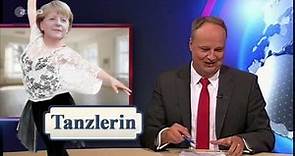 Heute-Show ZDF HD 13.09.2013 - Folge 123