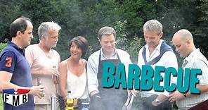 Barbecue - Official Trailer #1 - French Movie