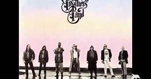 The Allman Brothers Band - Good Clean Fun