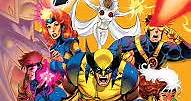 X-Men 2x12 | Cuevana 3 | Todas las Peliculas de Cuevana