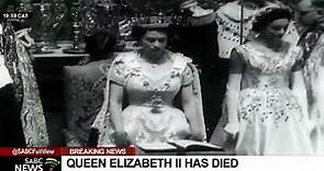 Queen Elizabeth | Kenya has a special place in her history
