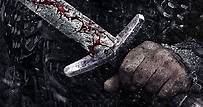 La espada de la venganza (Cine.com)