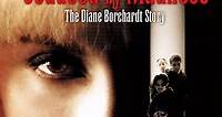 Where to stream Seduced by Madness: The Diane Borchardt Story (1996) online? Comparing 50  Streaming Services