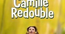 Camille regresa (2012) Online - Película Completa en Español - FULLTV