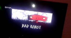 Bad Robot/Warner Bros Television (2009)