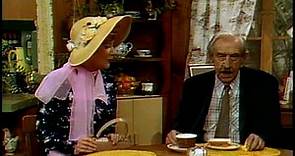 Mary Hartman, Mary Hartman Episode 154 Nov 4, 1976