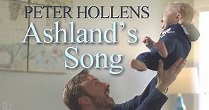 Ashland's Song - Peter Hollens (Original)