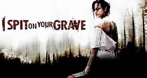 I Spit on Your Grave Movie | Camille Keaton , Eron Tabor,Richard Pace |Full Movie (HD) Fact
