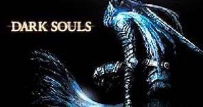 Dark Souls: Prepare to Die Edition, Vídeo Análisis